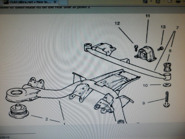 Rear Suspension Diagram.jpg