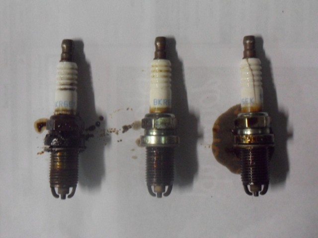 Spark Plugs 3 Rear.JPG