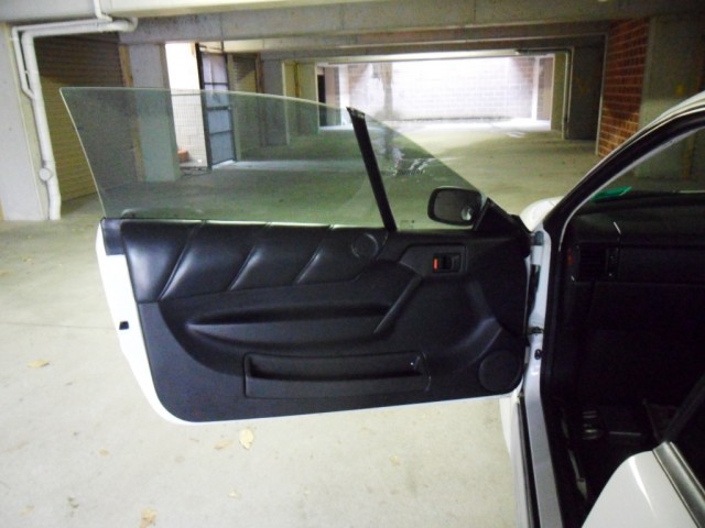 Door Trim Upgrade.JPG