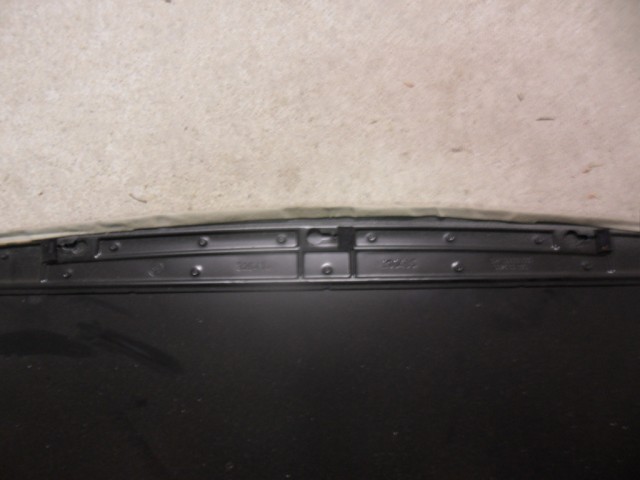 Sunroof Liner Clip Locations.JPG