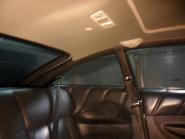 The New Interior!.JPG