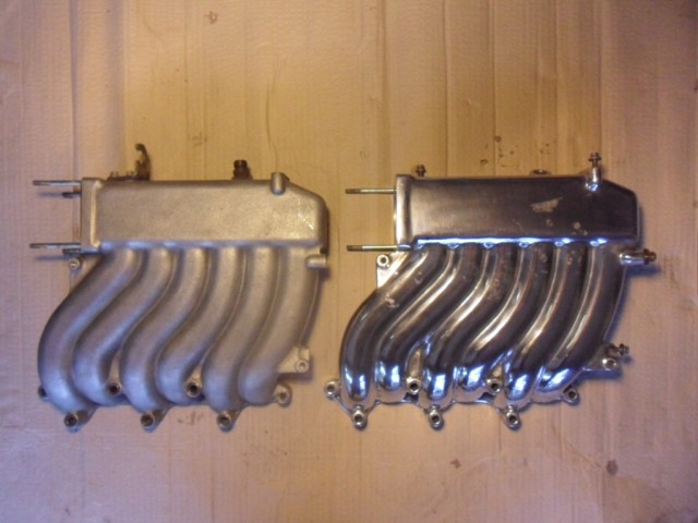 Inlet Manifolds.JPG