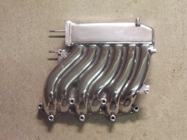 The Bling Manifold.JPG