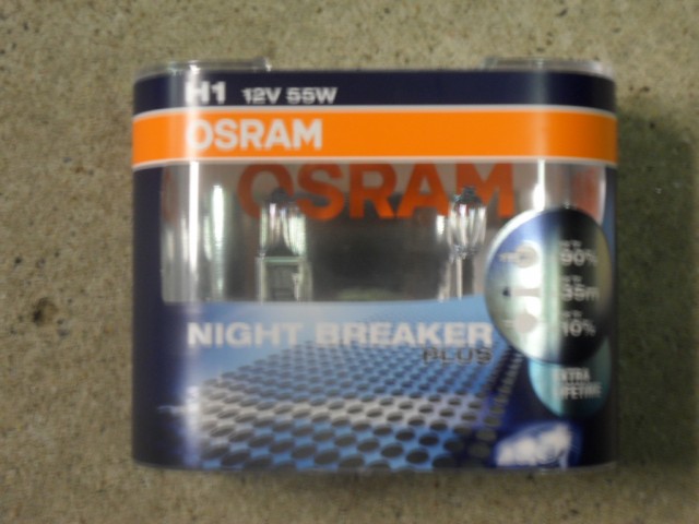 Osram H1 Nightbreakers.JPG