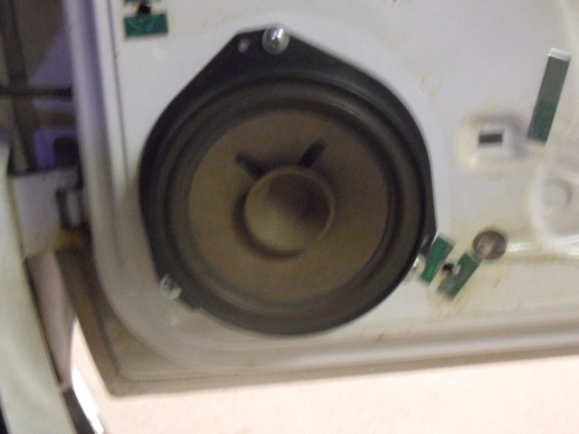 Front Door Speaker New.JPG