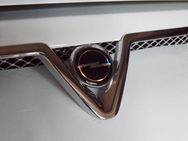 V-Grille Badge Opel.JPG