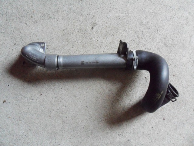 Thermostat, Pipe & Top Hose V6.JPG