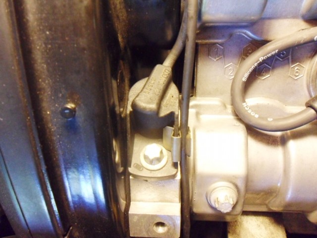 Cam Shaft Sensor C25XE.JPG