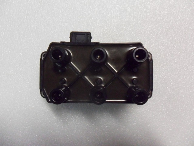 Ignition Coil Pack C25XE.JPG