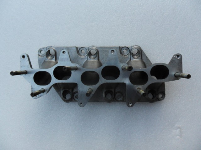 Lower Inlet Manifold Clean.JPG