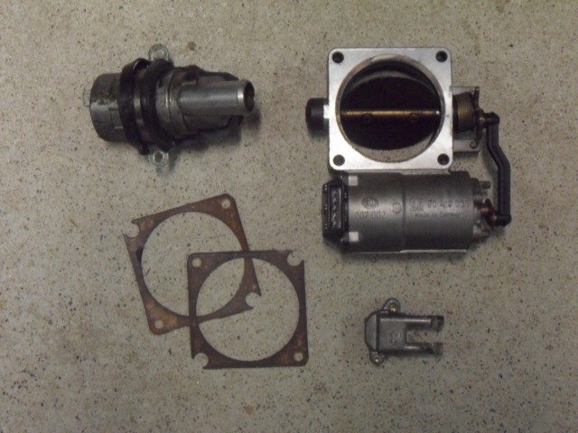 ICV & TC Motor.JPG