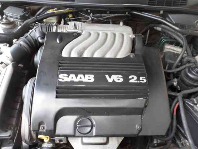 Saab V6.jpg