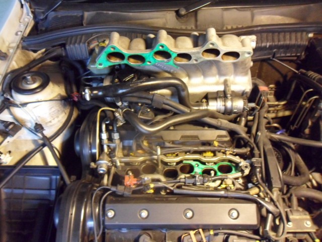 Inlet Manifold Raised.JPG