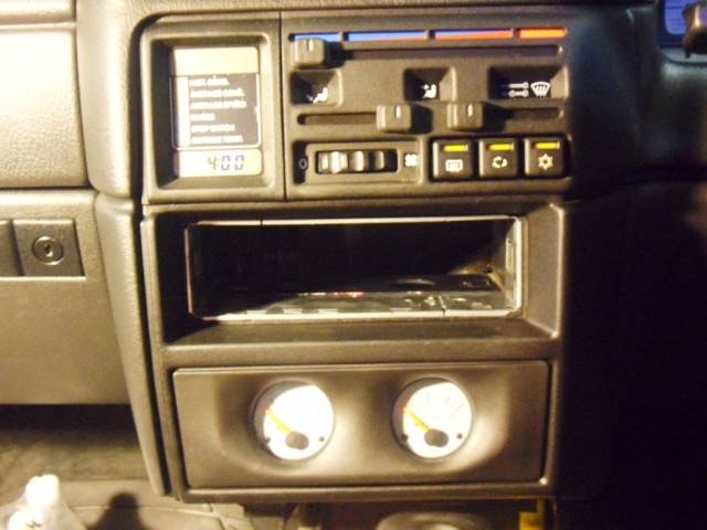 Stereo Removed.JPG