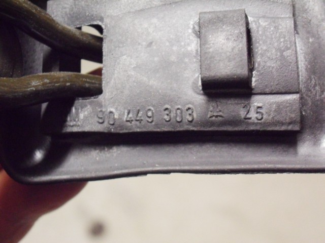 Rear Seat Rubber Part Number.JPG