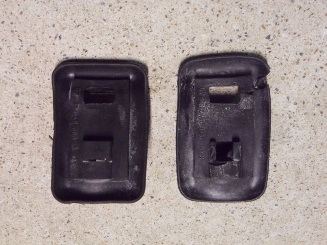 Rear Seat Rubber Rear View.JPG