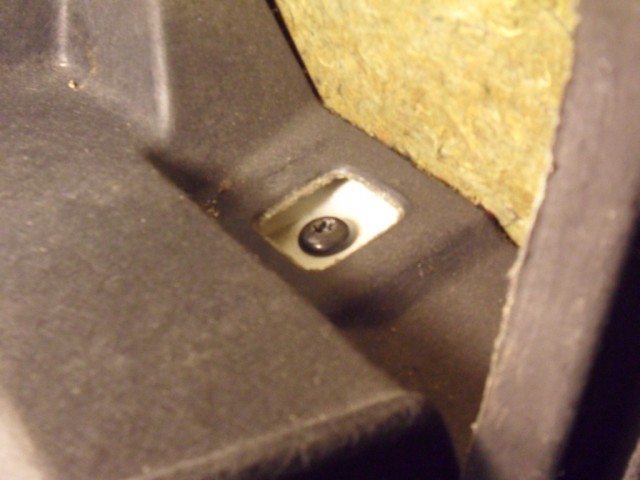 Rear Seat Rubber Locking Bolt.JPG