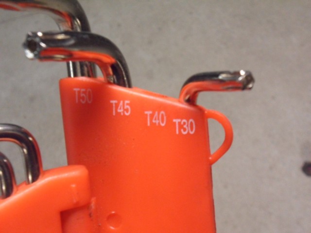 T40 tool used.JPG