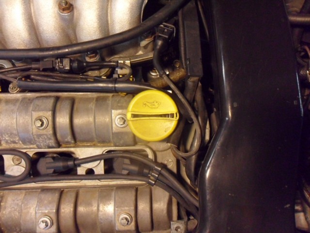 Oil Cap Modified.JPG