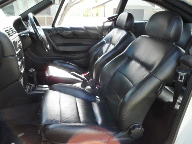 Front Seats After.JPG