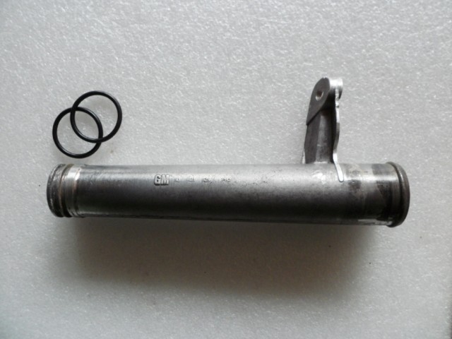 Thermostat Extension Pipe Ready.JPG