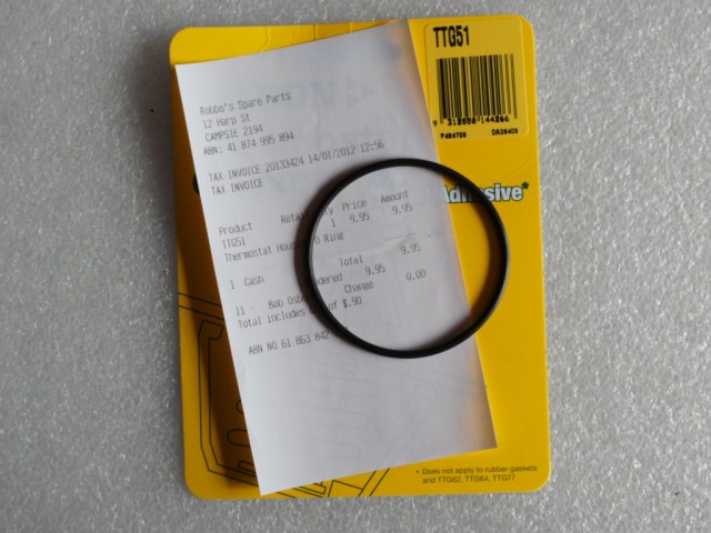 Thermostat Gasket V6.JPG