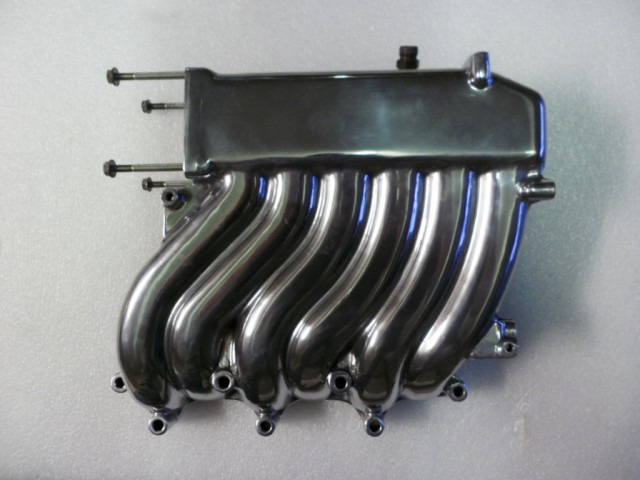 Upper Inlet Manifold Ready.JPG