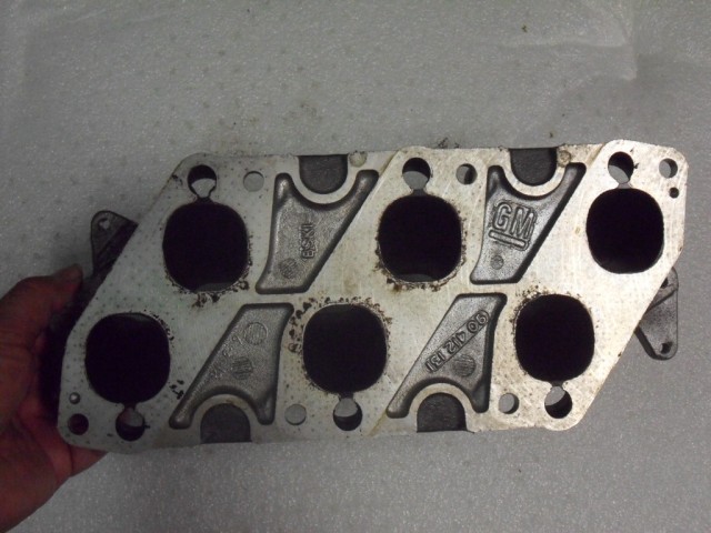 Centre Inlet Manifold Base.JPG