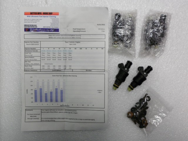 Fuel Injectors Ready.JPG