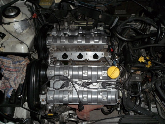 Lower Manifold Removed.JPG