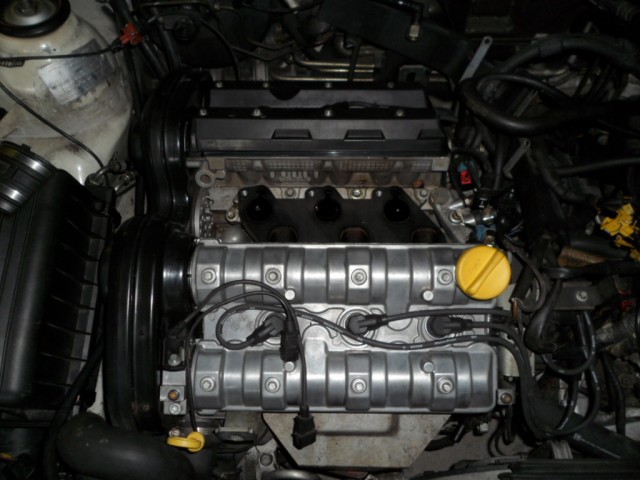 Centre Manifold Removed.JPG