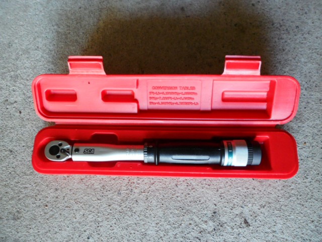 Torque Wrench.JPG