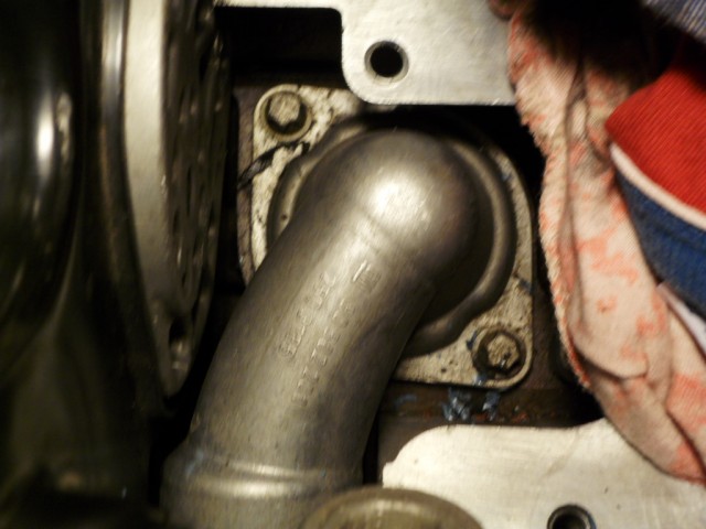 Thermostat V6.JPG