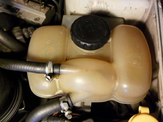 Coolant Tank Original.JPG