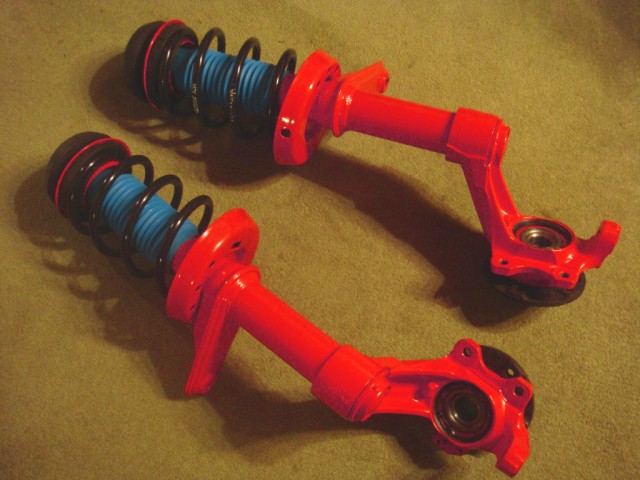 Front struts.jpg