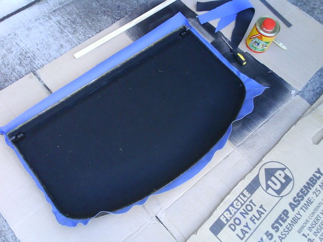 DSC00070.JPG