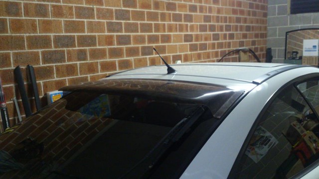 Rear Windscreen Spoiler.jpg