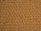sm_Buckskin-Loop2.jpg